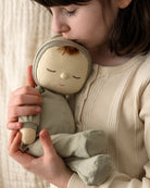 Olli Ella | Dozy Dinkum Doll - Pickle
