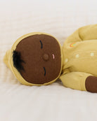Olli Ella | Dozy Dinkum Doll - Mini