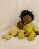 Olli Ella | Dozy Dinkum Doll - Mini