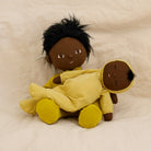Olli Ella | Dozy Dinkum Doll - Mini