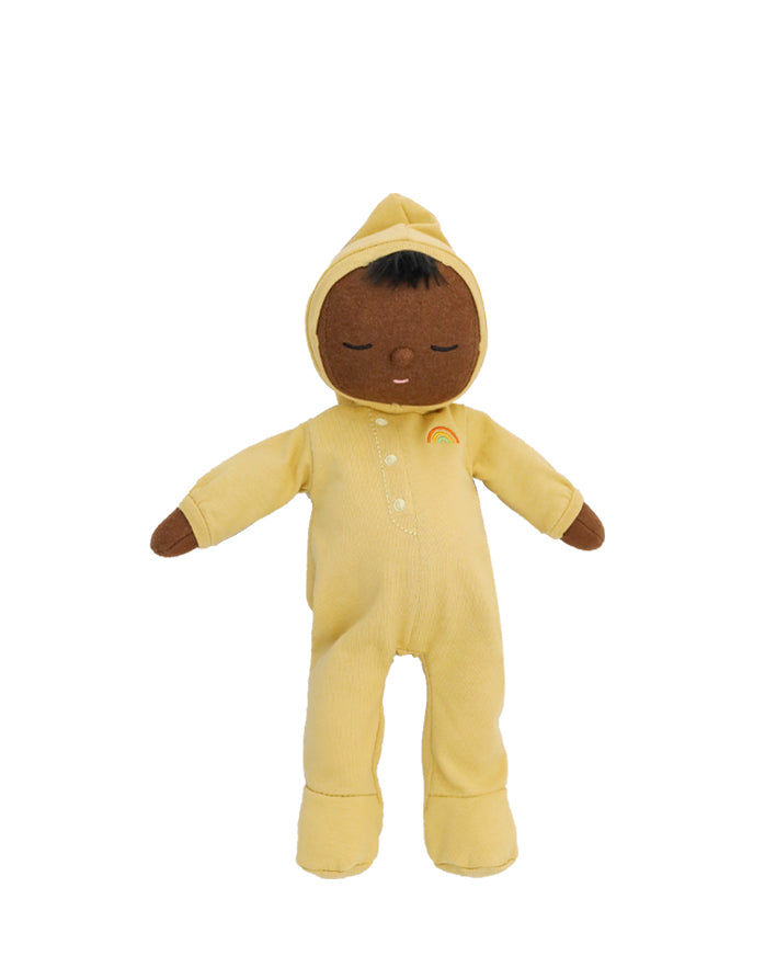 Olli Ella | Dozy Dinkum Doll - Mini