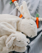 Senger Naturwelt | Cuddly Animal - White Rabbit