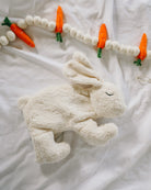 Senger Naturwelt | Cuddly Animal - White Rabbit