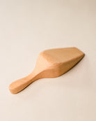 Wooden Scoop