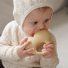 Babs Teether