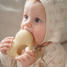 Babs Teether