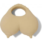 Babs Teether
