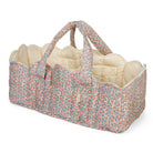 Baby Doll Basket - Fleur De Glace