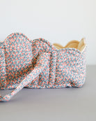 Baby Doll Basket - Fleur De Glace