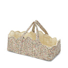 Baby Doll Basket - Louloudi