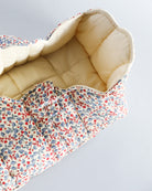 Baby Doll Basket - Marche De Fleur