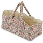 Baby Doll Basket - Marche De Fleur