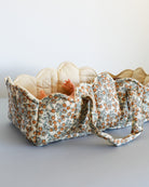 Baby Doll Basket - Orangerie Beige