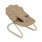 Baby Doll Bouncer - Orangerie Beige