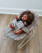 Baby Doll Bouncer - Toulouse