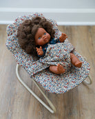 Baby Doll Bouncer - Toulouse