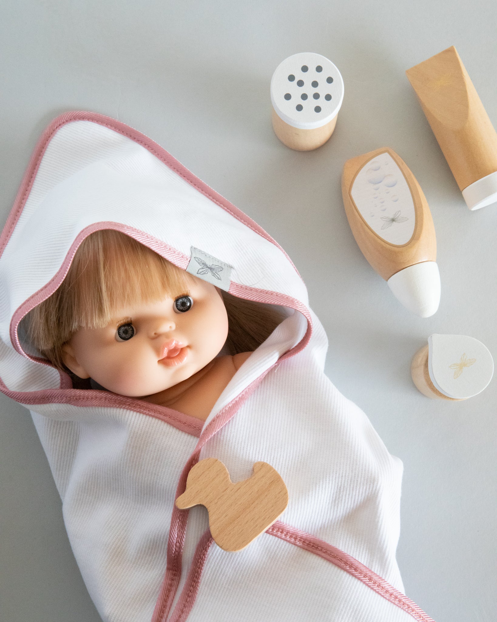 Baby doll care Clearance