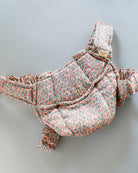 Baby Doll Carrier - Fleur De Glace
