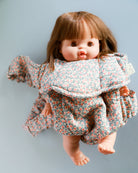 Baby Doll Carrier - Fleur De Glace