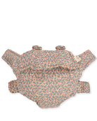 Baby Doll Carrier - Fleur De Glace