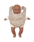 Baby Doll Carrier - Fleur De Glace
