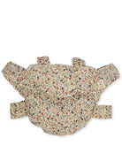 Baby Doll Carrier - Louloudi