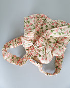 Baby Doll Carrier - Strawberry Fields
