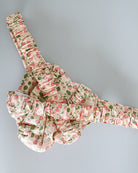 Baby Doll Carrier - Strawberry Fields