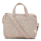 Baby Doll Diaper Bag - Fleur De Glace