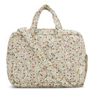 Baby Doll Diaper Bag - Louloudi
