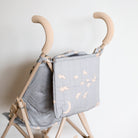 Baby Doll Stroller - Bonne Nuit