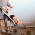 Baby Doll Stroller - Bonne Nuit