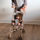Baby Doll Stroller - Bonne Nuit