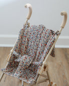 Baby Doll Stroller - Toulouse