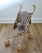 Baby Doll Stroller - Toulouse