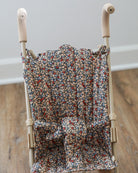 Baby Doll Stroller - Toulouse