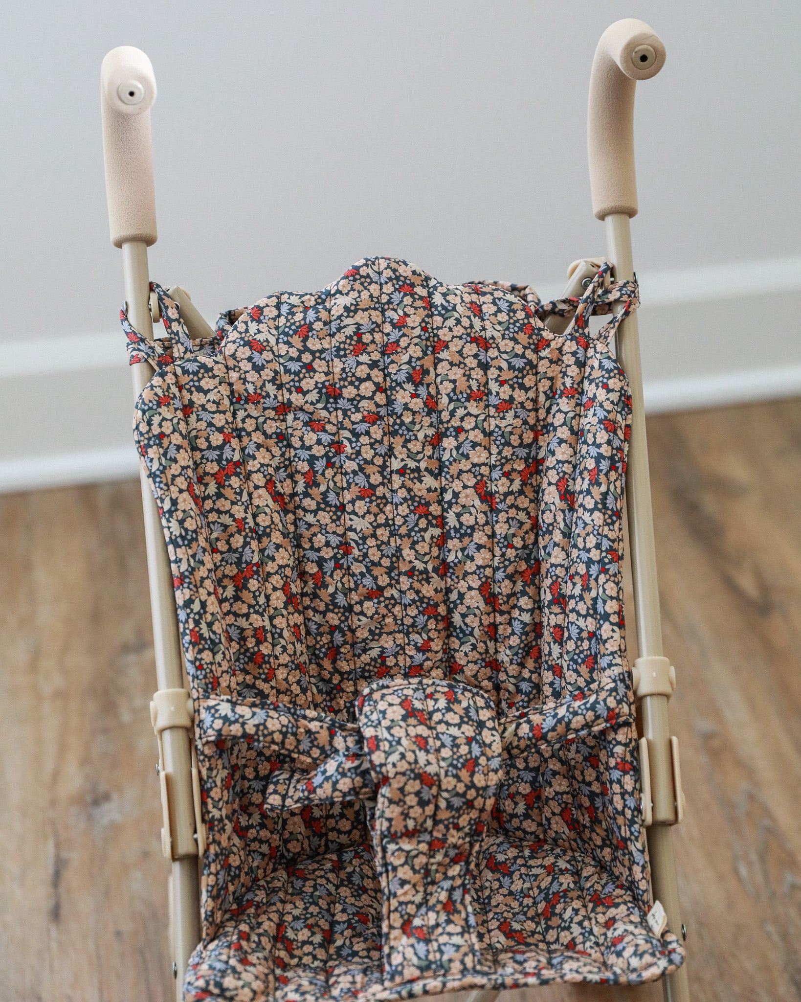 Baby Doll Stroller - Toulouse