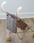Baby Doll Stroller - Toulouse