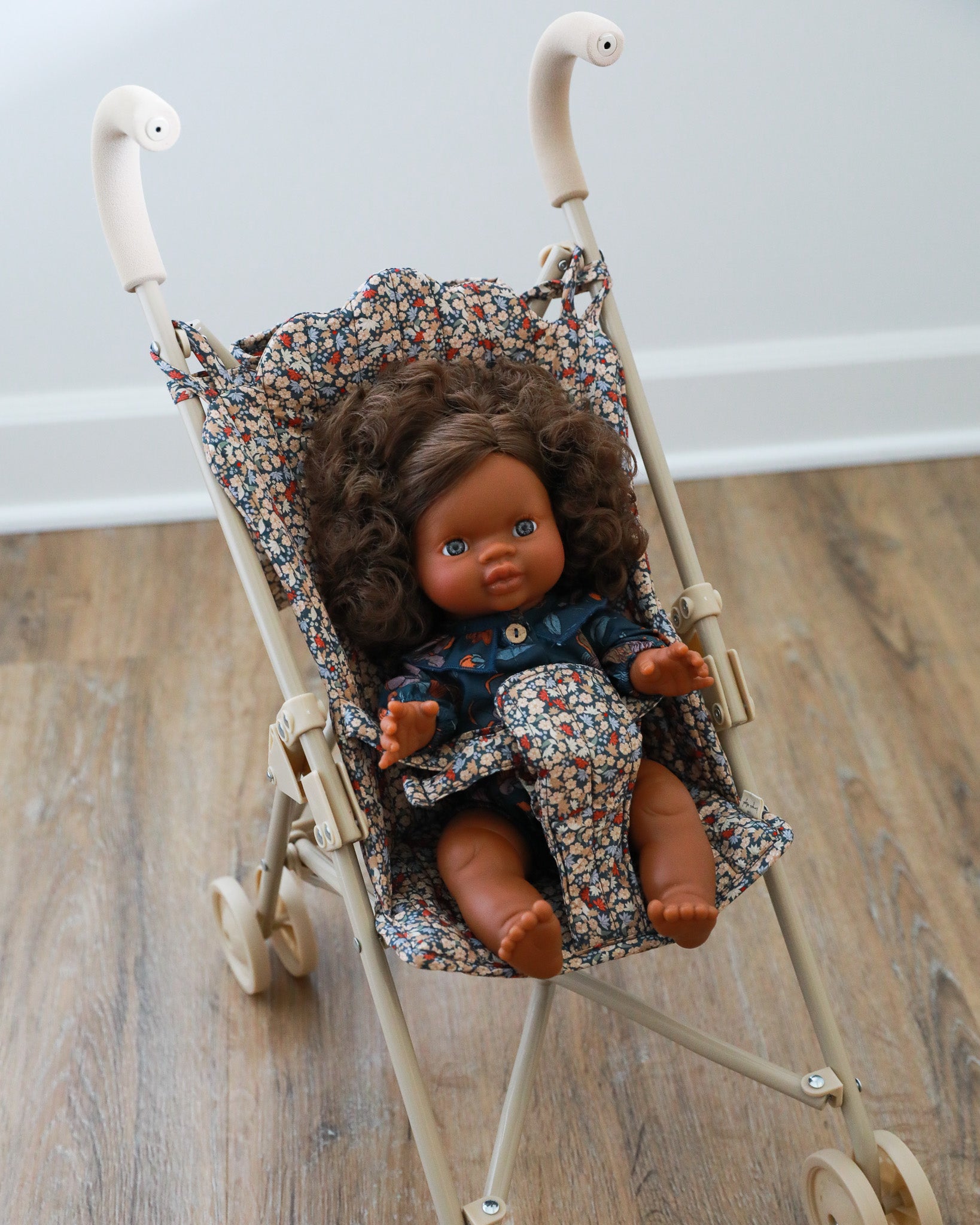 Baby Doll Stroller - Toulouse