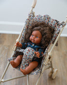 Baby Doll Stroller - Toulouse