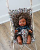 Baby Doll Stroller - Toulouse