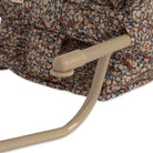 Baby Doll Table Chair - Toulouse