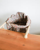 Baby Doll Table Chair - Toulouse