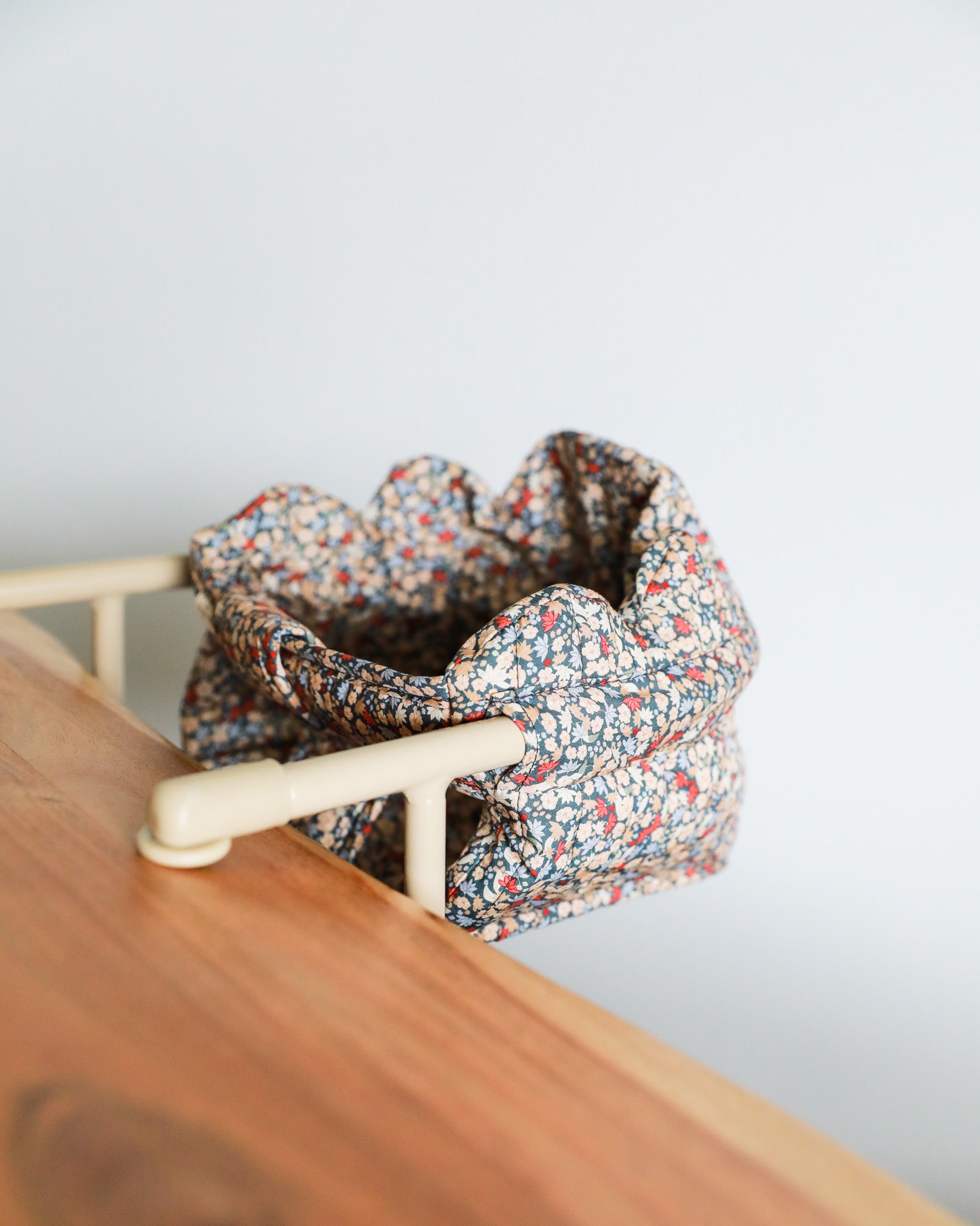 Baby Doll Table Chair - Toulouse