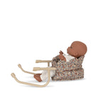 Baby Doll Table Chair - Toulouse