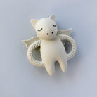 Bat Teether