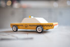 Candylab Toys | Americana Candycab