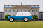 Candylab Toys | Americana Cotswold Blue
