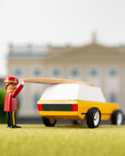 Candylab Toys | Americana Cotswold Gold
