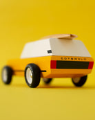 Candylab Toys | Americana Cotswold Gold